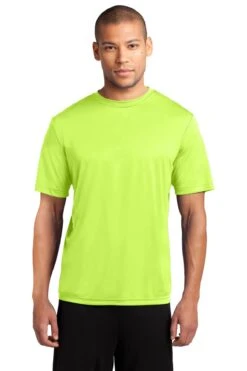 Unisex Performance Tee 31 Unisex Performance Tee -Jiffyshirts Sales Store f1cec58c3455ee