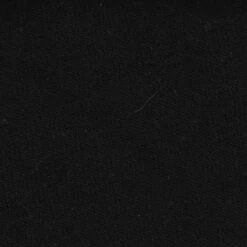 Ladies' Sponge Fleece Wide Neck Sweatshirt -Jiffyshirts Sales Store f22628257f390d