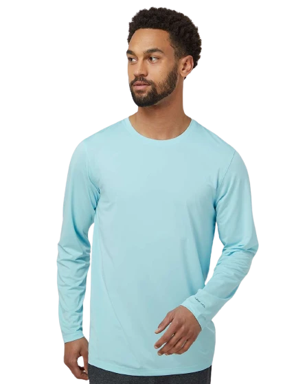 Paragon Aruba Adult Unisex Long Sleeve Tee 11 Paragon Aruba Adult Unisex Long Sleeve Tee - Image 9
