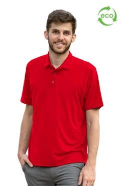 Planet Polo 20 Planet Polo -Jiffyshirts Sales Store f2596aab6dbf04
