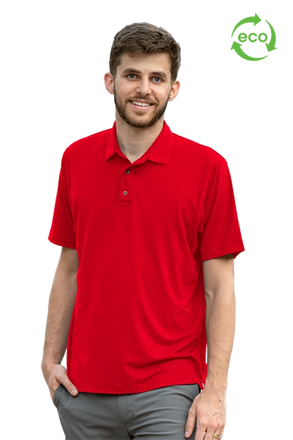 Planet Polo 10 Planet Polo - Image 8