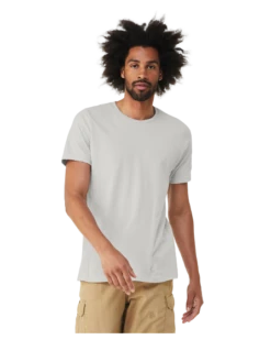 Unisex Triblend T-Shirt 31 Unisex Triblend T-Shirt -Jiffyshirts Sales Store f266d721fed4fa