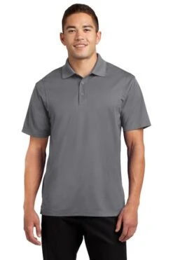 Men's Tall Micropique Sport-Wick Polo 23 Men's Tall Micropique Sport-Wick Polo -Jiffyshirts Sales Store f27063dea735a8