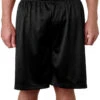BADGER Unisex Pro Mesh 7" Shorts 1 BADGER Unisex Pro Mesh 7" Shorts -Jiffyshirts Sales Store f2758eeffab02b
