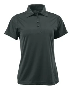 Paragon Ladies' Sebring Performance Polo 25 Paragon Ladies' Sebring Performance Polo -Jiffyshirts Sales Store f28b9fec2b57dd
