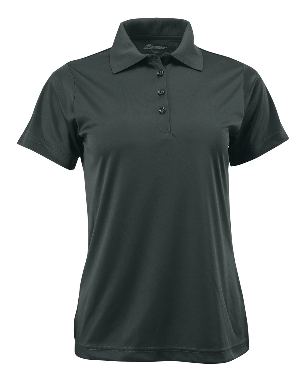 Paragon Ladies' Sebring Performance Polo 14 Paragon Ladies' Sebring Performance Polo - Image 12