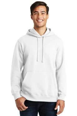 Unisex Fan Favorite Fleece Pullover Hooded Sweatshirt -Jiffyshirts Sales Store f29371f2b85672