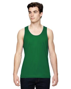 Adult Unisex Training Tank 31 Adult Unisex Training Tank -Jiffyshirts Sales Store f294d37253b552
