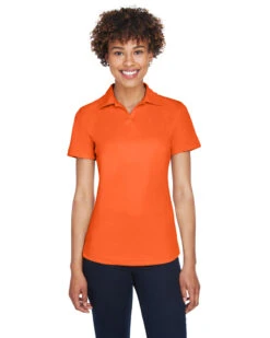 Ladies' Cool & Dry Sport Performance Interlock Polo 33 Ladies' Cool & Dry Sport Performance Interlock Polo -Jiffyshirts Sales Store f29b3728583f63