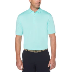Callaway Men's Broken Stripe Texture Polo 13 Callaway Men's Broken Stripe Texture Polo -Jiffyshirts Sales Store f29d8b5fb82193