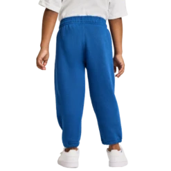 Unisex Juvenile Classic Sweatpants -Jiffyshirts Sales Store f2ab7c1b587045