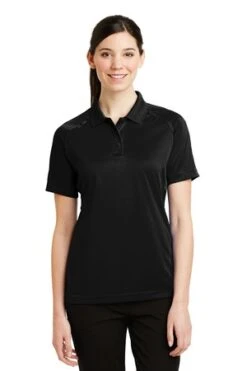Ladies Select Snag-Proof Tactical Polo 21 Ladies Select Snag-Proof Tactical Polo -Jiffyshirts Sales Store f2be9139c41b09