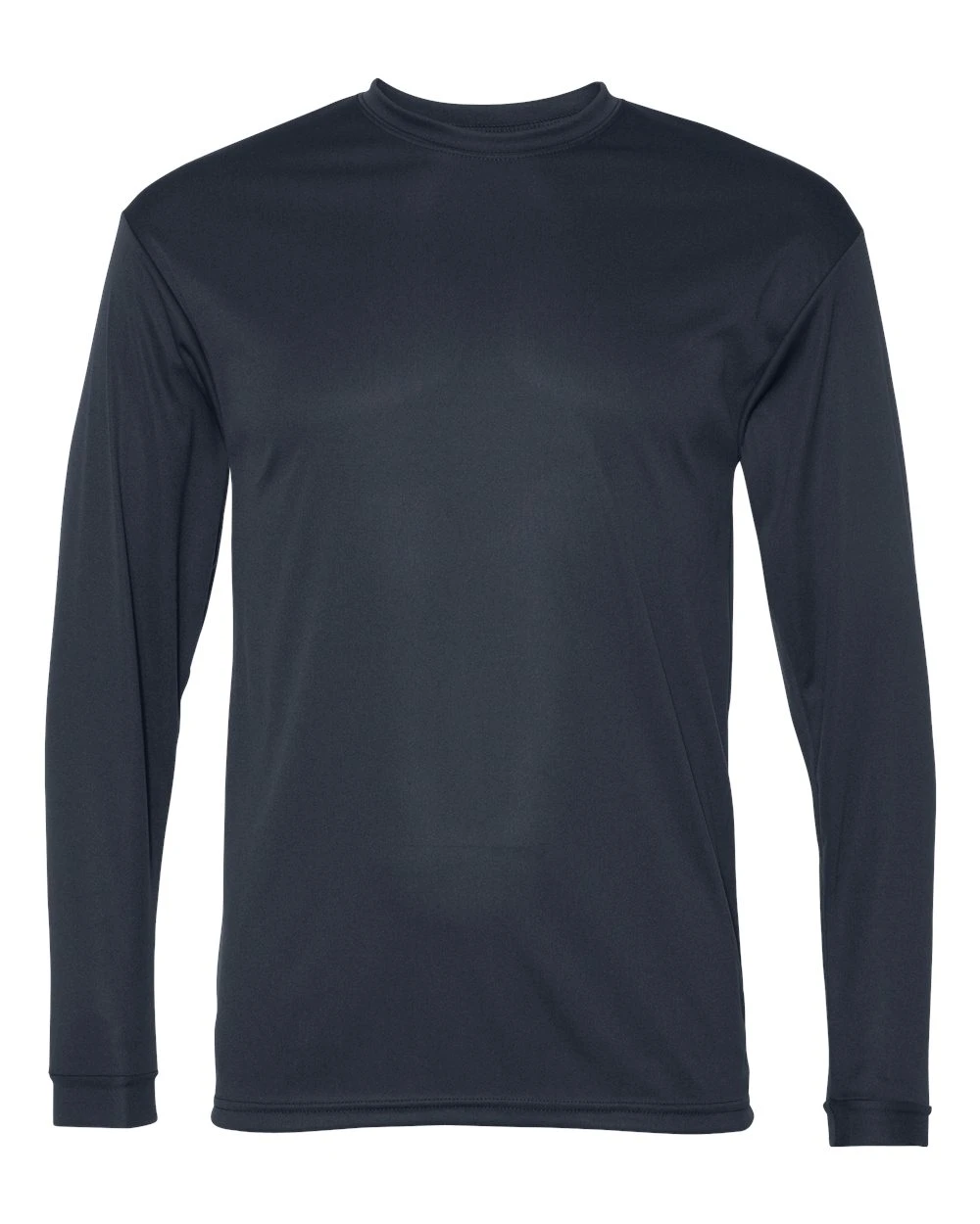 Unisex Performance Long Sleeve T-Shirt 21 Unisex Performance Long Sleeve T-Shirt - Image 19