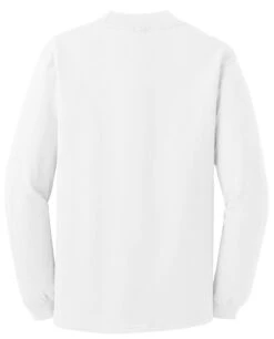 Unisex Essential Mock Turtleneck -Jiffyshirts Sales Store f2f1dc7557d4a5