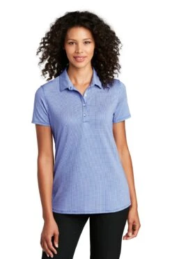 Ladies Gingham Polo 17 Ladies Gingham Polo -Jiffyshirts Sales Store f330fd359cf0df
