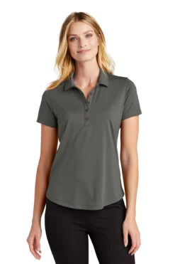 Ladies C-FREE Snag-Proof Polo -Jiffyshirts Sales Store f34c95389b9c5e