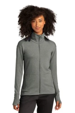 Ladies Sport-Wick Flex Fleece Full-Zip 12 Ladies Sport-Wick Flex Fleece Full-Zip -Jiffyshirts Sales Store f386fb383918b8