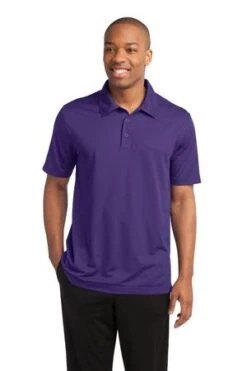 Unisex PosiCharge Active Textured Polo 29 Unisex PosiCharge Active Textured Polo -Jiffyshirts Sales Store f38ea1cac45879