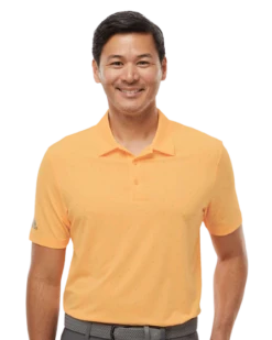 ADIDAS Unisex Pine Tree Polo 17 ADIDAS Unisex Pine Tree Polo -Jiffyshirts Sales Store f3a4e704863ea9