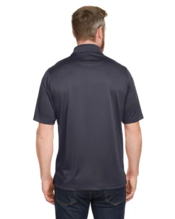Men's Advantage Snag Protection Plus IL Pocket Polo 12 Men's Advantage Snag Protection Plus IL Pocket Polo -Jiffyshirts Sales Store f3c788d888fdad