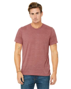 Unisex Poly-Cotton Short-Sleeve T-Shirt 39 Unisex Poly-Cotton Short-Sleeve T-Shirt -Jiffyshirts Sales Store f3ecaa71a6d807