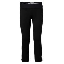 Girls Dri Capri -Jiffyshirts Sales Store f4140abec9a73a