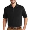 SuperPro Knit Polo 2 SuperPro Knit Polo -Jiffyshirts Sales Store f46cc2c567d7a2