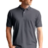 Unisex Perfect Polo® -Jiffyshirts Sales Store f478b8e224f70e