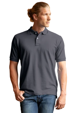 Unisex Perfect Polo®