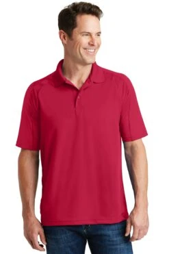 Men's Dri-Mesh Pro Polo 24 Men's Dri-Mesh Pro Polo -Jiffyshirts Sales Store f48d5184124a46