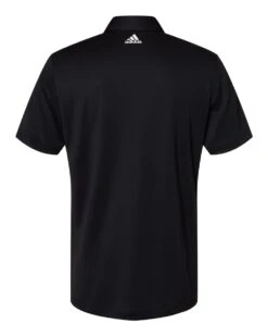 ADIDAS Adult Unisex Floating 3-Stripes Sport Shirt -Jiffyshirts Sales Store f4a7c9dea7f281