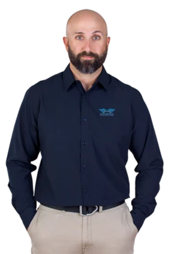 Sandhill Dress Shirt 21 Sandhill Dress Shirt -Jiffyshirts Sales Store f4b6fa990f5d20