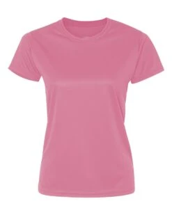 Women’s Performance T-Shirt 33 Women’s Performance T-Shirt -Jiffyshirts Sales Store f5081b3f6e82d9