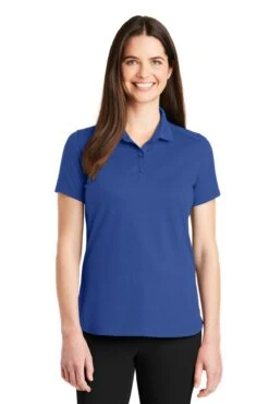 Ladies SuperPro Knit Polo 15 Ladies SuperPro Knit Polo -Jiffyshirts Sales Store f50c3971fa7aa6