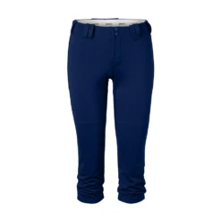 Women's Home Run Pant
