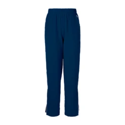 Youth Unisex Game Time Warm Up Pant 19 Youth Unisex Game Time Warm Up Pant -Jiffyshirts Sales Store f539712bec0e74