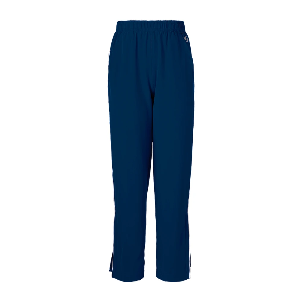 Youth Unisex Game Time Warm Up Pant 11 Youth Unisex Game Time Warm Up Pant - Image 9