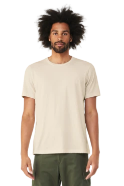 Unisex Heather CVC T-Shirt 29 Unisex Heather CVC T-Shirt -Jiffyshirts Sales Store f564104f4a565a