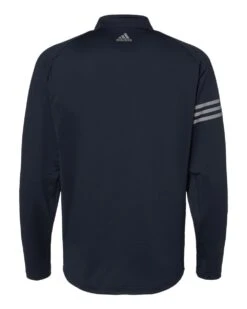 ADIDAS Adult Unisex 3-Stripes Competition Quarter Zip Pullover 11 ADIDAS Adult Unisex 3-Stripes Competition Quarter Zip Pullover -Jiffyshirts Sales Store f576bd28801afa