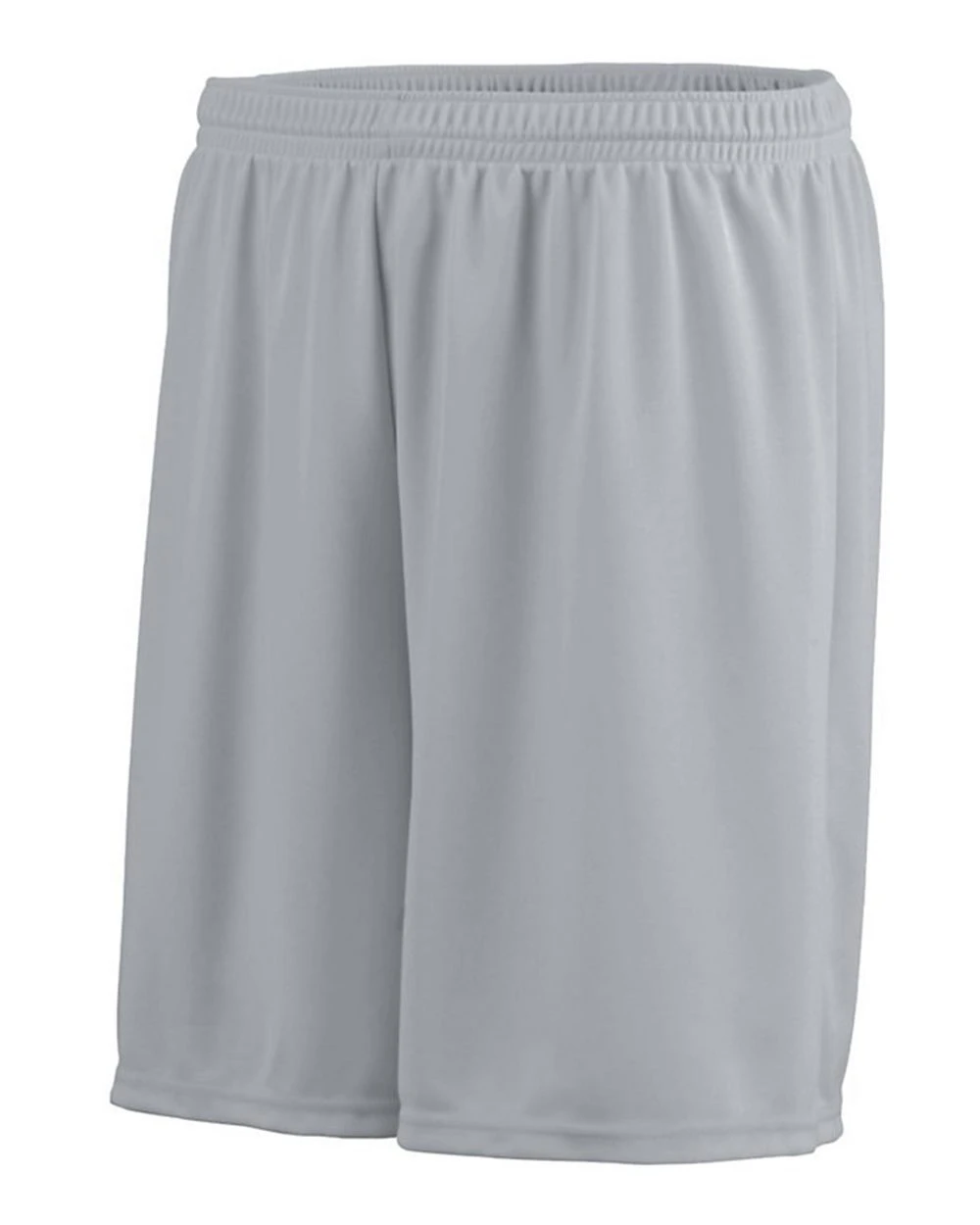 Adult Unisex Octane Short 8 Adult Unisex Octane Short - Image 6