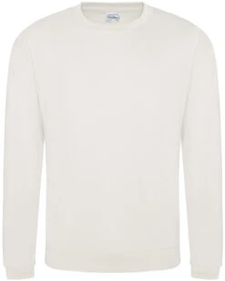 Adult Unisex 80/20 Midweight College Crewneck Sweatshirt 24 Adult Unisex 80/20 Midweight College Crewneck Sweatshirt -Jiffyshirts Sales Store f5a5b2595bef0f