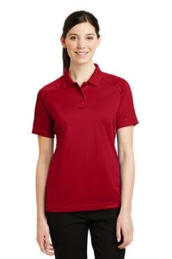 Ladies Select Snag-Proof Tactical Polo 23 Ladies Select Snag-Proof Tactical Polo -Jiffyshirts Sales Store f5b69a1e84c77d