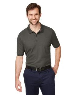 Men's New Classics™ Performance Polo -Jiffyshirts Sales Store f5bb47f8f44e65