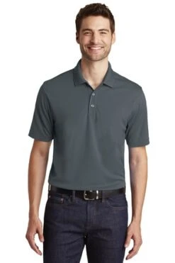 Adult Unisex Dry Zone UV Micro-Mesh Polo -Jiffyshirts Sales Store f5cf429a8c7ce2
