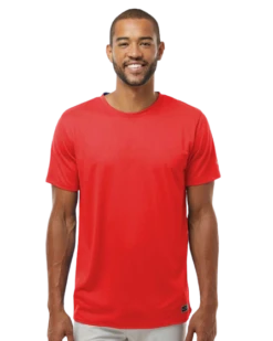 Oakley Unisex Team Issue Hydrolix T-Shirt 22 Oakley Unisex Team Issue Hydrolix T-Shirt -Jiffyshirts Sales Store f61f191df7bc4d