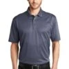 Adult Unisex Heathered Silk Touch Performance Polo 2 Adult Unisex Heathered Silk Touch Performance Polo -Jiffyshirts Sales Store f6204e2cb3e5a8