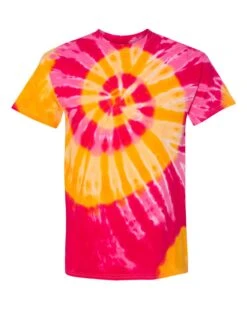 Unisex Typhoon Tie Dye Shirt 11 Unisex Typhoon Tie Dye Shirt -Jiffyshirts Sales Store f6218191d0eb75