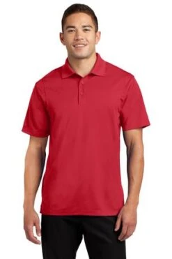 Men's Tall Micropique Sport-Wick Polo 26 Men's Tall Micropique Sport-Wick Polo -Jiffyshirts Sales Store f630e9f03abc0c