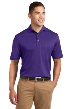Men's Dri-Mesh Polo 41 Men's Dri-Mesh Polo -Jiffyshirts Sales Store f631a6a808f772