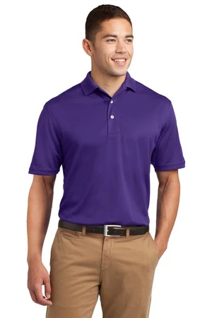 Men's Dri-Mesh Polo 22 Men's Dri-Mesh Polo - Image 20